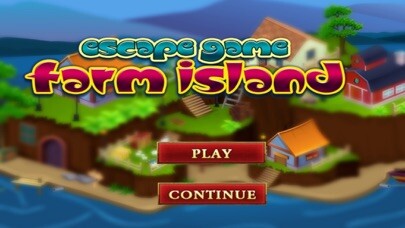 Emulate iPhone app Escape Game: Farm Island using MyAndroid Emulate iPhone app Escape Game: Farm Island using MyAndroid