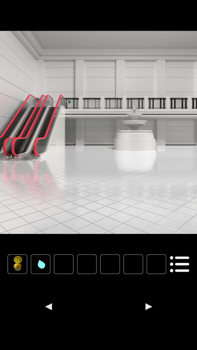 Run android online APK Escape Game: Fountain from MyAndroid or emulate Escape Game: Fountain using MyAndroid