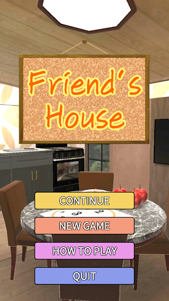 Run android online APK Escape Game: Friends House from MyAndroid or emulate Escape Game: Friends House using MyAndroid Run android online APK Escape Game: Friends House from MyAndroid or emulate Escape Game: Friends House using MyAndroid
