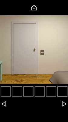 Emulate Android APK Escape Game Gadget Room Emulate Android APK Escape Game Gadget Room