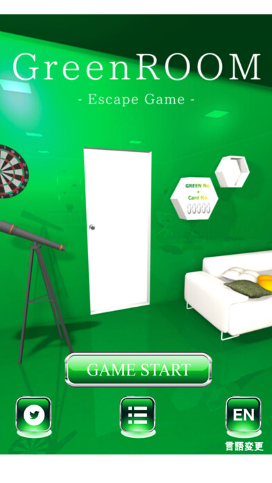 Run android online APK EscapeGame GreenROOM from MyAndroid or emulate EscapeGame GreenROOM using MyAndroid Run android online APK EscapeGame GreenROOM from MyAndroid or emulate EscapeGame GreenROOM using MyAndroid