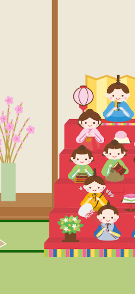 Run android online APK Escape Game Hinamatsuri from MyAndroid or emulate Escape Game Hinamatsuri using MyAndroid Run android online APK Escape Game Hinamatsuri from MyAndroid or emulate Escape Game Hinamatsuri using MyAndroid