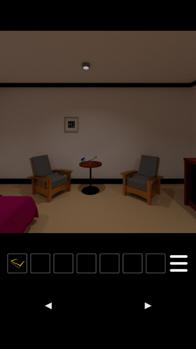 Emulate iPhone app Escape Game: Inn using MyAndroid Emulate iPhone app Escape Game: Inn using MyAndroid