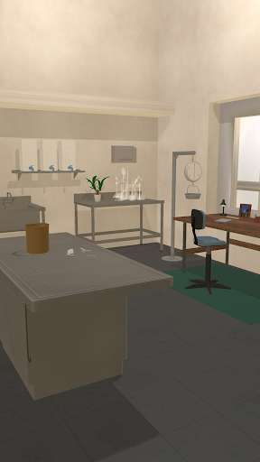 Run android online APK Escape Game - Insane Plant Laboratory from MyAndroid or emulate Escape Game - Insane Plant Laboratory using MyAndroid