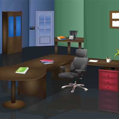 Emulate Android APK Escape Game L06 - Home Office Emulate Android APK Escape Game L06 - Home Office
