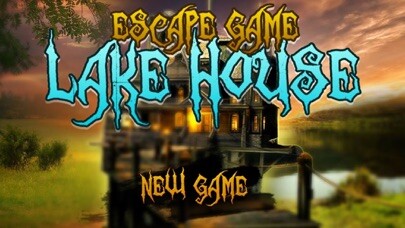 Emulate iPhone app Escape Game: Lake House using MyAndroid Emulate iPhone app Escape Game: Lake House using MyAndroid