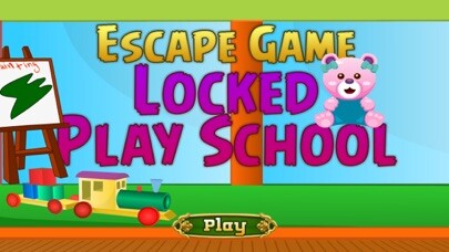 Emulate iPhone app Escape Game Locked Play School using MyAndroid Emulate iPhone app Escape Game Locked Play School using MyAndroid