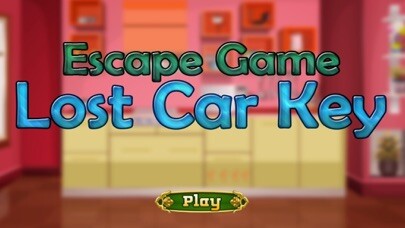 Emulate iPhone app Escape Game: Lost Car Key using MyAndroid Emulate iPhone app Escape Game: Lost Car Key using MyAndroid