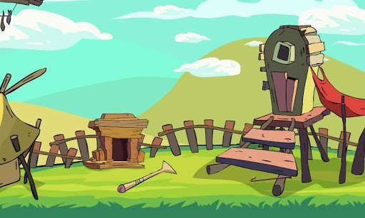 Run android online APK Escape Game:Lost Land Adventures from MyAndroid or emulate Escape Game:Lost Land Adventures using MyAndroid Run android online APK Escape Game:Lost Land Adventures from MyAndroid or emulate Escape Game:Lost Land Adventures using MyAndroid