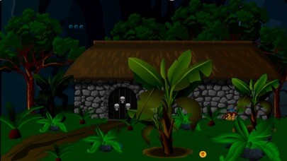 Emulate iPhone app Escape Game: Magic Book using MyAndroid Emulate iPhone app Escape Game: Magic Book using MyAndroid