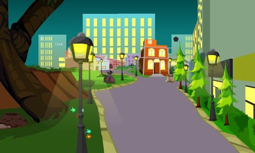 Run android online APK Escape Game make  call 44 from MyAndroid or emulate Escape Game make  call 44 using MyAndroid