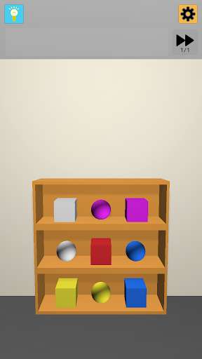 Run android online APK EscapeGame Mix from MyAndroid or emulate EscapeGame Mix using MyAndroid Run android online APK EscapeGame Mix from MyAndroid or emulate EscapeGame Mix using MyAndroid