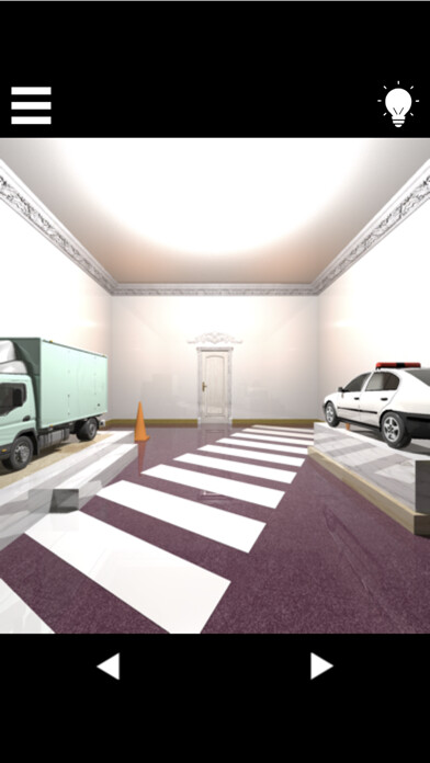 Run android online APK Escape game Mysterious museum from MyAndroid or emulate Escape game Mysterious museum using MyAndroid
