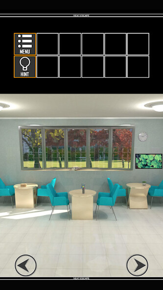 Run android online APK EscapeGame:NEAT ESCAPE PACK2-1 from MyAndroid or emulate EscapeGame:NEAT ESCAPE PACK2-1 using MyAndroid Run android online APK EscapeGame:NEAT ESCAPE PACK2-1 from MyAndroid or emulate EscapeGame:NEAT ESCAPE PACK2-1 using MyAndroid