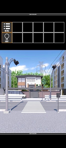 Run android online APK Escape Game: NEAT ESCAPE PACK4 from MyAndroid or emulate Escape Game: NEAT ESCAPE PACK4 using MyAndroid