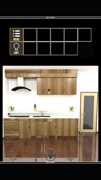 Run android online APK Escape Game: NEAT ESCAPE PACK from MyAndroid or emulate Escape Game: NEAT ESCAPE PACK using MyAndroid Run android online APK Escape Game: NEAT ESCAPE PACK from MyAndroid or emulate Escape Game: NEAT ESCAPE PACK using MyAndroid
