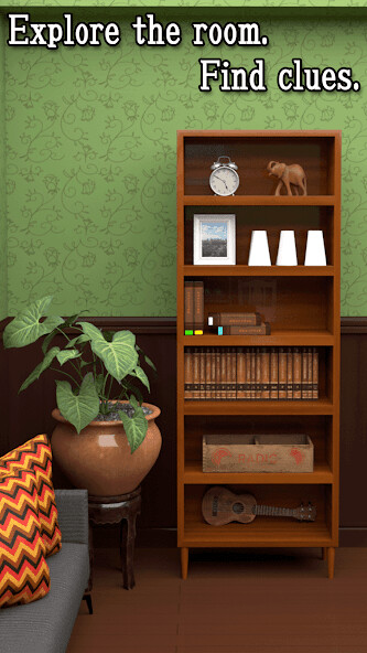 Run android online APK Escape Game Ognas challenge from MyAndroid or emulate Escape Game Ognas challenge using MyAndroid Run android online APK Escape Game Ognas challenge from MyAndroid or emulate Escape Game Ognas challenge using MyAndroid