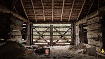 Emulate iPhone app Escape Game Old Basement using MyAndroid Emulate iPhone app Escape Game Old Basement using MyAndroid