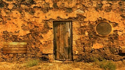 Emulate iPhone app Escape Game Old Colonial Building using MyAndroid Emulate iPhone app Escape Game Old Colonial Building using MyAndroid