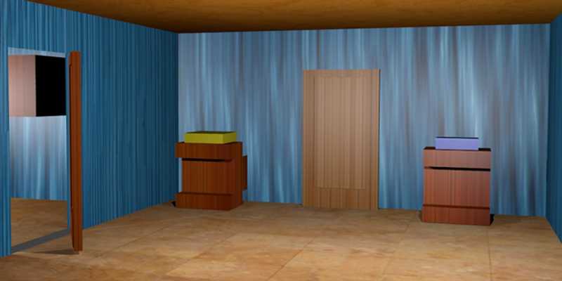 Emulate Android APK ESCAPE GAME OLD HOUSE ESCAPE Emulate Android APK ESCAPE GAME OLD HOUSE ESCAPE