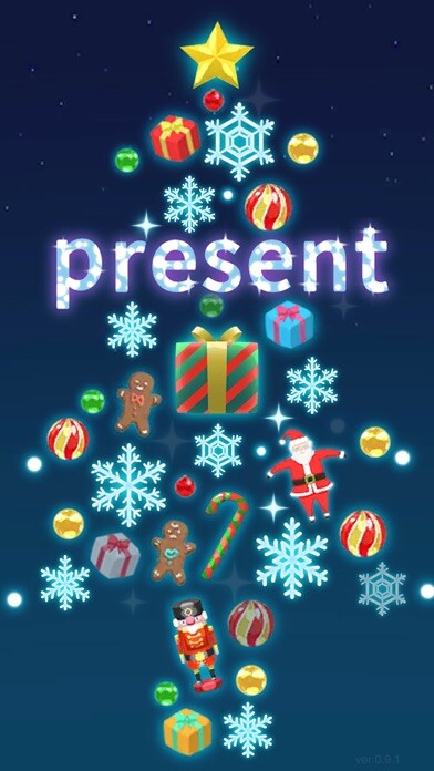 Run android online APK escape game: Present from MyAndroid or emulate escape game: Present using MyAndroid