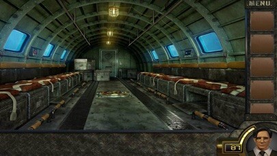 Emulate iPhone app Escape game:Prison Adventure 3 using MyAndroid Emulate iPhone app Escape game:Prison Adventure 3 using MyAndroid