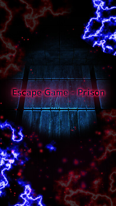 Emulate iPhone app Escape Game - Prison using MyAndroid
