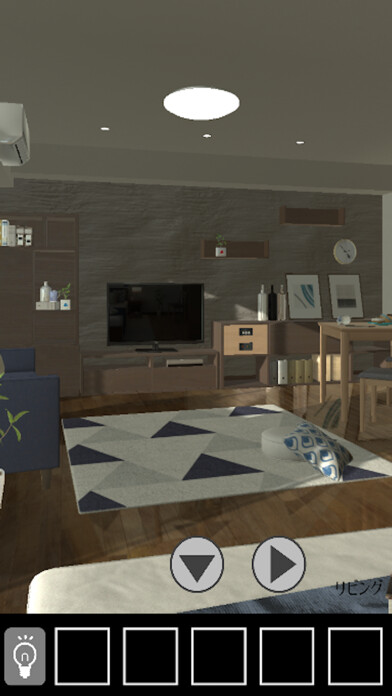 Run android online APK EscapeGame:QuietForestHouse from MyAndroid or emulate EscapeGame:QuietForestHouse using MyAndroid Run android online APK EscapeGame:QuietForestHouse from MyAndroid or emulate EscapeGame:QuietForestHouse using MyAndroid