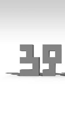 Emulate Android APK Escape Game "Mr.3939 episode3" Emulate Android APK Escape Game "Mr.3939 episode3"