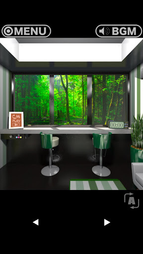 Run android online APK Escape game RESORT3 - Holy forest from MyAndroid or emulate Escape game RESORT3 - Holy forest using MyAndroid