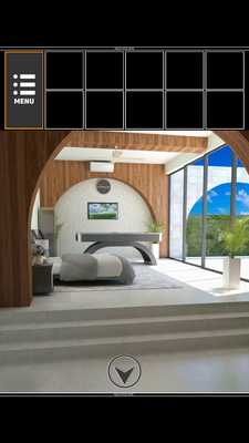Emulate Android APK Escape Game: Resort Room Emulate Android APK Escape Game: Resort Room