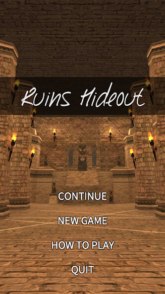 Run android online APK Escape Game: Ruins Hideout from MyAndroid or emulate Escape Game: Ruins Hideout using MyAndroid Run android online APK Escape Game: Ruins Hideout from MyAndroid or emulate Escape Game: Ruins Hideout using MyAndroid