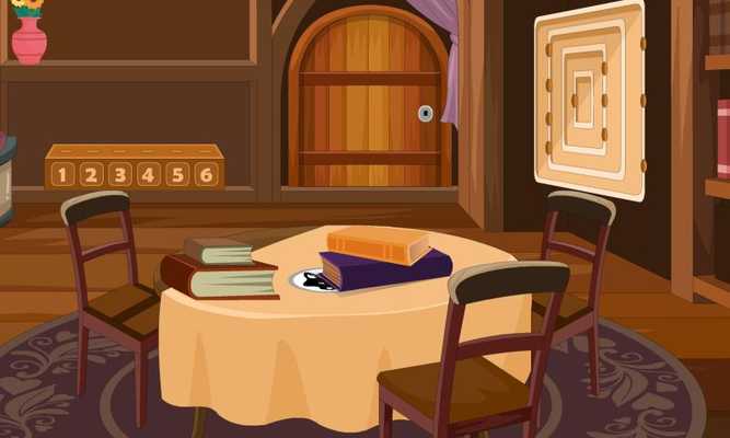 Emulate Android APK Escape Games 88-25 Emulate Android APK Escape Games 88-25