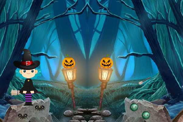 Emulate Android APK Escape Games 8B 68 Emulate Android APK Escape Games 8B 68