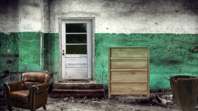 Emulate iPhone app Escape Games Abandoned Factory 9 using MyAndroid Emulate iPhone app Escape Games Abandoned Factory 9 using MyAndroid