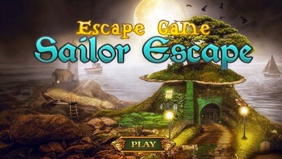 Emulate iPhone app Escape Game - Sailor Escape using MyAndroid Emulate iPhone app Escape Game - Sailor Escape using MyAndroid