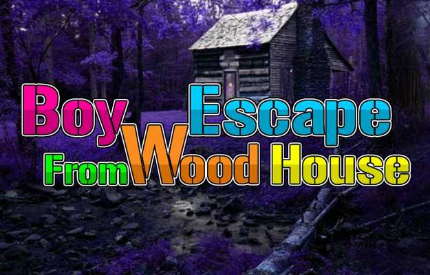 Emulate Android APK Escape Games Arrows-4 Emulate Android APK Escape Games Arrows-4