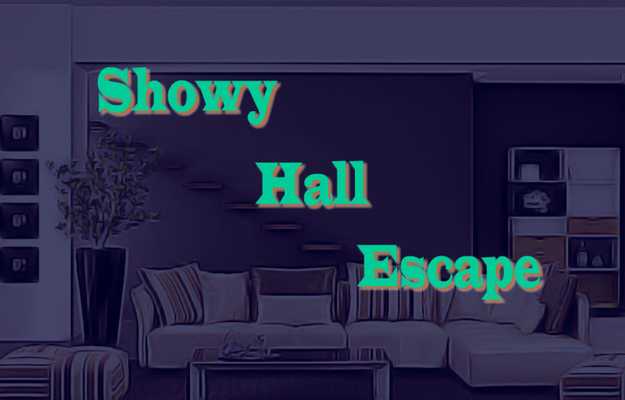Emulate Android APK Escape Games Arrows-7 Emulate Android APK Escape Games Arrows-7