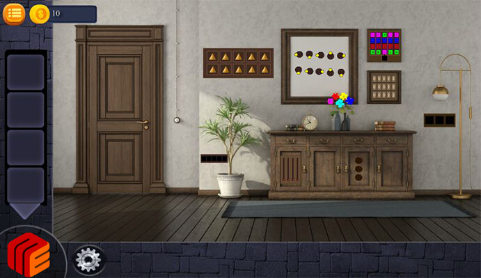 Run android online APK Escape games - Cartoon Room 08 from MyAndroid or emulate Escape games - Cartoon Room 08 using MyAndroid Run android online APK Escape games - Cartoon Room 08 from MyAndroid or emulate Escape games - Cartoon Room 08 using MyAndroid