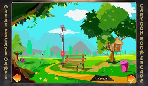 Run android online APK Escape games - Cartoon Room Escape 5 from MyAndroid or emulate Escape games - Cartoon Room Escape 5 using MyAndroid Run android online APK Escape games - Cartoon Room Escape 5 from MyAndroid or emulate Escape games - Cartoon Room Escape 5 using MyAndroid