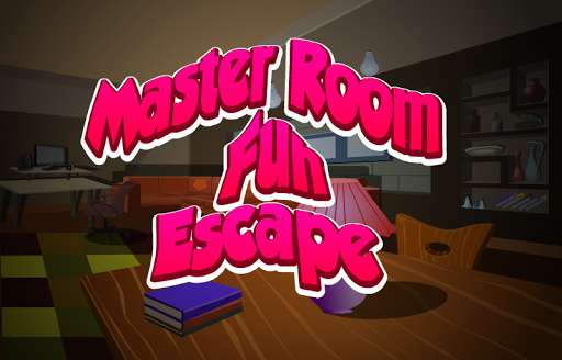 Emulate Android APK Escape Games Cell-25 Emulate Android APK Escape Games Cell-25