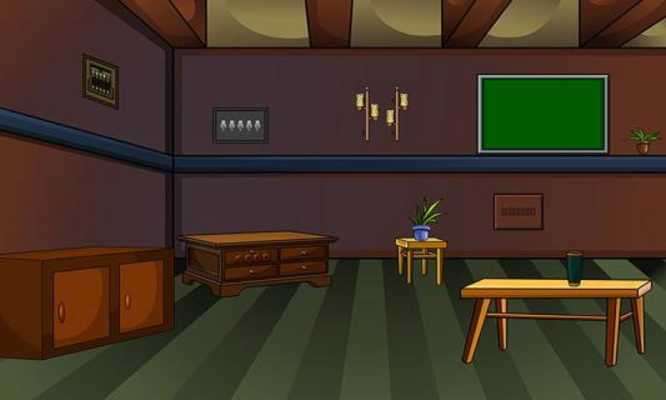 Emulate Android APK Escape Games Challenge 106 Emulate Android APK Escape Games Challenge 106