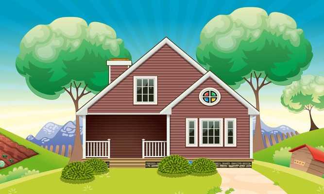 Emulate Android APK Escape Games Challenge 211