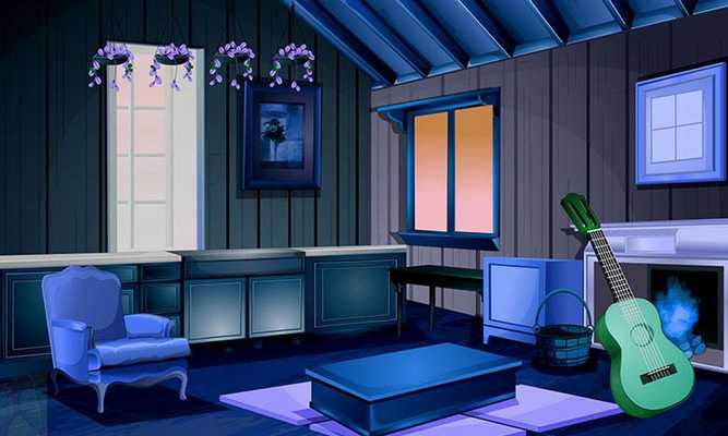 Emulate Android APK Escape Games Challenge 234 NEW Emulate Android APK Escape Games Challenge 234 NEW