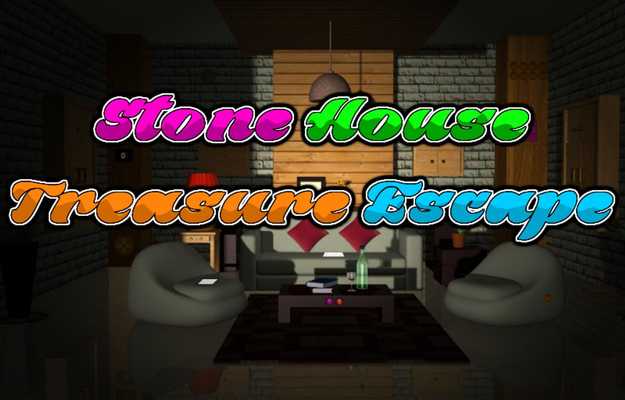 Emulate Android APK Escape Games Cool-33 Emulate Android APK Escape Games Cool-33