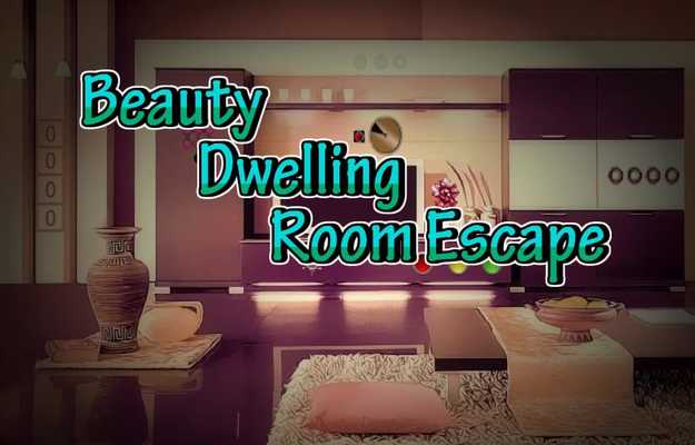 Emulate Android APK Escape Games Cool-38 Emulate Android APK Escape Games Cool-38