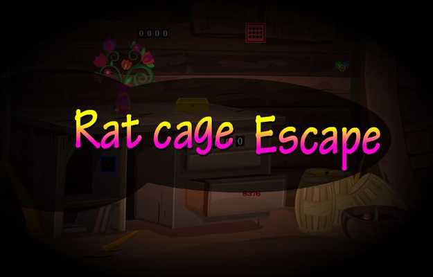 Emulate Android APK Escape Games Cool-69