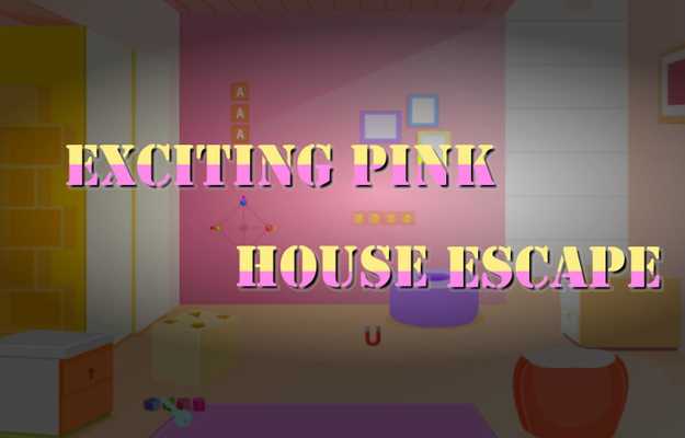 Emulate Android APK Escape Games Cool-72 Emulate Android APK Escape Games Cool-72
