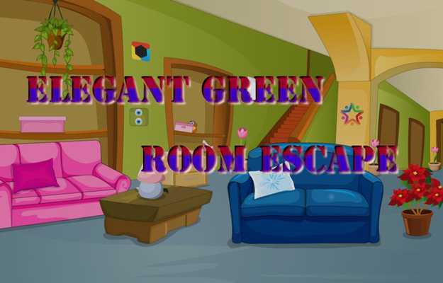 Emulate Android APK Escape Games Cool-76 Emulate Android APK Escape Games Cool-76
