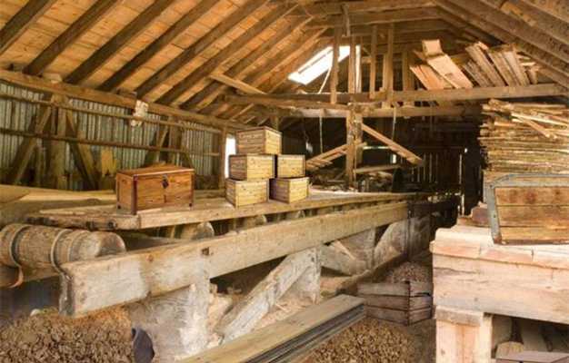 Emulate Android APK Escape Games - Cowshed